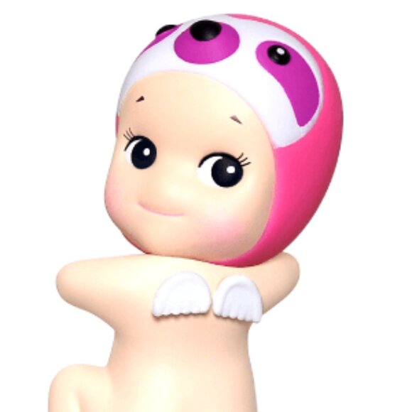 Sonny Angels - Hipper Looking Back Series(1pc) - Picture 5 of 14